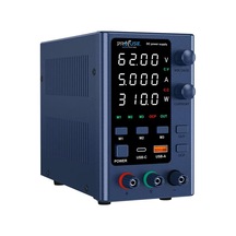 Profuse Eps6205 62v 5a Ayarlanabilir Dc Güç Kaynağı-118107