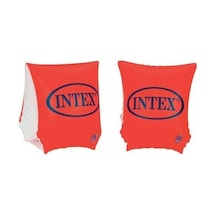 İntex Kolluk 23x15 Çok Renkli