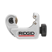Rıdgıd 32985 5-24 Mm Avuç İçi Boru Kesici