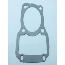 Cg 200 Silindir Alt Conta 65,50 Mm