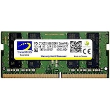 Ddr4 8gb 2666mhz Notebook Ram Ddr4 8gb 2666mhz Notebook Ram
