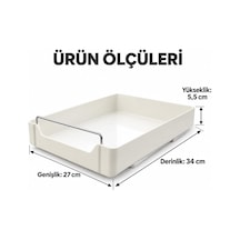 Çok Renkli