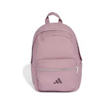 Magmau/maroon Adidas Günlük Çanta Ess Xs Bp Kg7763 Yavruağzı