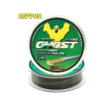 0.17mm