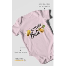 Bebe Pembe