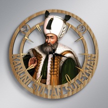 Çok Renkli