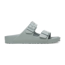 Terlik Kadın 1029653 Birkenstock Arızona Eva Pure Sage Pure Sage Çok Renkli