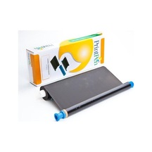 Prıntpen Panasonıc Kx-fa53, Kx-fa55 2 Adet/kutu