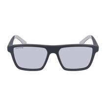 Lacoste 998s 022 55 16 Güneş Gözlüğü Çok Renkli