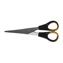 Makas Akrilik Saplı 14 Cm 5.5" 705G