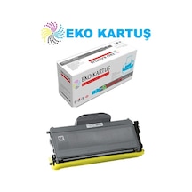 Eko Kartuş Brother TN3290/TN3250/TN3185/TN3145/TN550/TN650/TN580