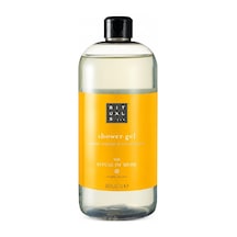 Rıtuals The Rıtual Of Mehr Shower Gel 1000 Ml Sedir Ağacı