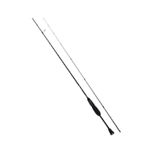 Hattori Pangea 203cm 04-7gr Lrf Kamışı 682ul