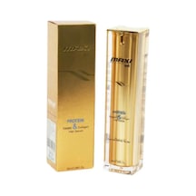 Maxi Gold Protein Keratin & Collagen Hair Serum 50 ML