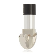 Guerlain Rouge G Lips Ruj Refill 64 Rosewood Çok Renkli