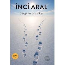 Sevginin Eşsiz Kışı - Aıaı-897903