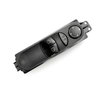 VW CRAFTER CAM ANAHTARI 531401019