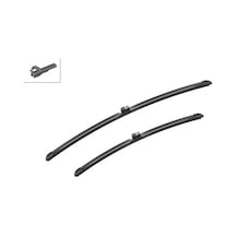 Bmw 318i E90 On Silecek Seti 2006-2007 Bosch 3397007072