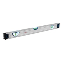 Bosch Profesyonel Su Terazisi 60 cm - 1600A01V3Y