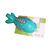 Nanbell 851022 Kedi Ve Köpek Dişlik Oyuncak