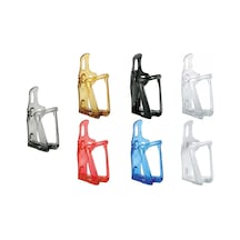 Topeak Mono Gage Cx Matara Kafesi Kırmızı