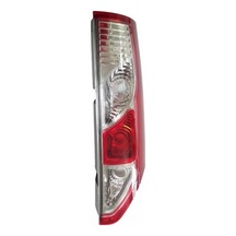 Stop Lambası Duysuz Renault Kangoo 2013 Tek Kapı Sağ N11.22230