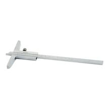 Eric Mekanik Derinlik Kumpası 300mm T153002