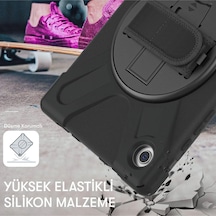 Tablet Kılıfı