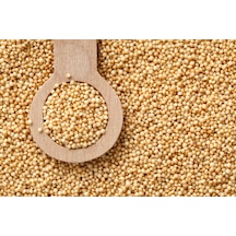 Heybeli Aktar Baharat Amarant Amaranth 100 G