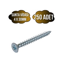 30 MM