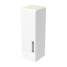 Lenyes Lhu02 Küp Tipi Rgb Atmosfer Işıklı Nano Sprey Sessiz Hava Nemlendirici Beyaz Lenyes Lhu02 Küp Tipi Rgb Atmosfer Işıklı Nano Sprey Sessiz Hava Nemlendirici Beyaz