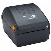 Zebra 203dpi Zd220d Direkt Termal Usb Barkod Yazıcı