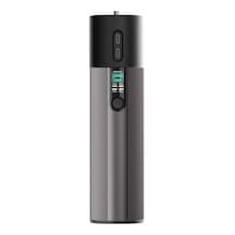 Photoolex Energy Bar Pro 72wh Taşınabilir Güç Ünitesi Ve Kamera Rig Bataryası - Tf-ph-052gr-s