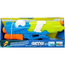 Swoosh Su Tabancası 40 Cm