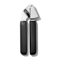 Oxo Gg Sarımsak Ezici Ox-11327300 Oxo Renkli