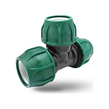 Poelsan Kablin Te 25 X 25 X 25 10 Adet