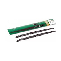Gfb Ahşap Tilki Kuyruğu 5'li Paket S 1531-L