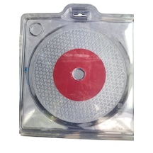 Stella Line Elmas Kesici Disk 180mm