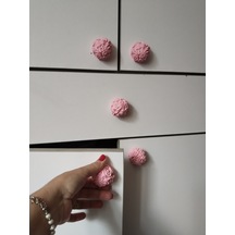 Açık Pembe