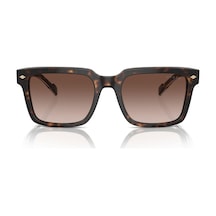 Vogue Vo5573s W65613 55 Erkek Güneş Gözlüğü