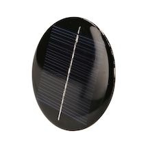 Xindoker Kendi Güneş Enerjili Modellerinizi Yapın: Taşınabilir, Su Geçirmez, Yüksek Verimli Güneş Paneli