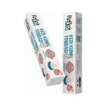 Balıklı Yetişkin Kedi Sı 15 Kg 100 G