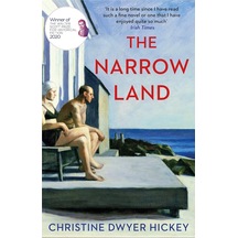The Narrow Land