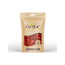 Zeki Özgür Kurutulmuş Cherry Dağ Çileği Kurusu 250 G