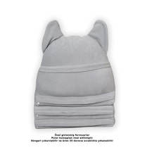 Gri