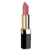 Lipstick No: 143 - Nemlendirici Etkili Kremsi Ruj 00