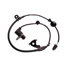 DELPHI SS20236 Abs Hız Sensöru Ön- Sağ Yaris 01/01-10/05