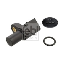 Bmw 120i E87 Krank Sensoru 2005-2007 N46b20b N46b20bd N46b20c Febı 29483