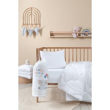 Yataş Mini Elonie Baby Shower Set