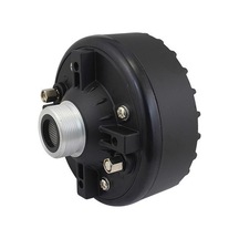 Magicvoice Du-150b 150 Watt Unit Hoparlör 16 Ohm Mrn 5.1 Driver Unit